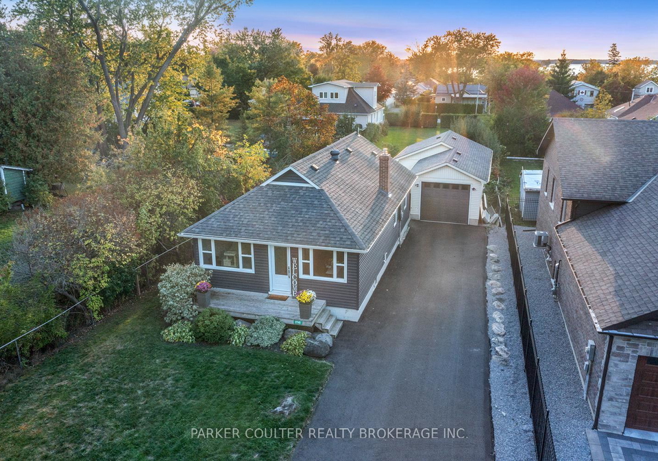 27148-kennedy-road-georgina-ontario-n12452391