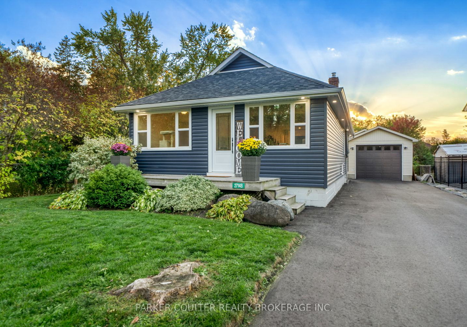 27148-kennedy-road-georgina-ontario-n12452391