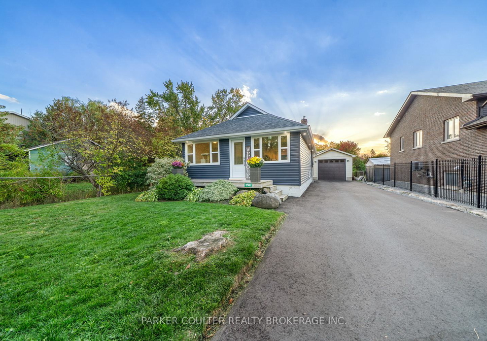 27148-kennedy-road-georgina-ontario-n12452391