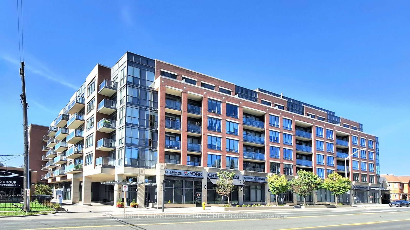 7608-yonge-street-vaughan-ontario-n12452395