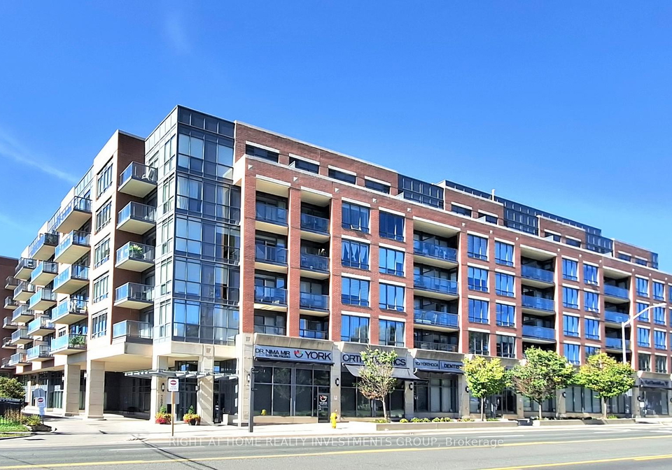 7608-yonge-street-vaughan-ontario-n12452395