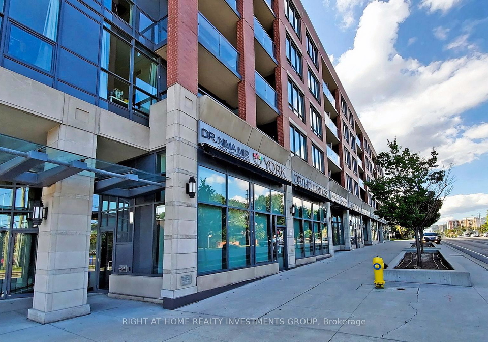 7608-yonge-street-vaughan-ontario-n12452395