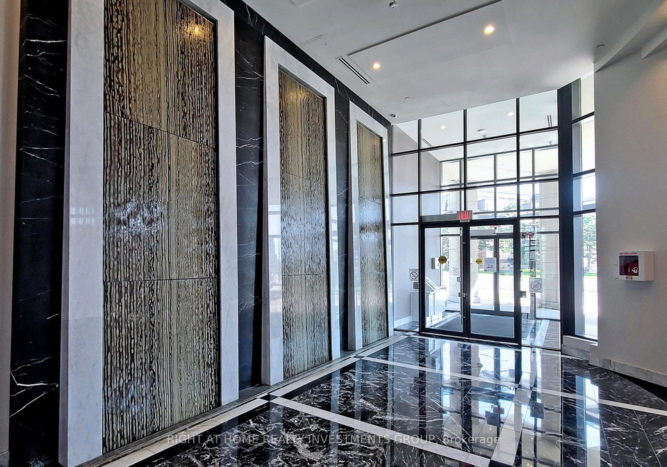 7608-yonge-street-vaughan-ontario-n12452395