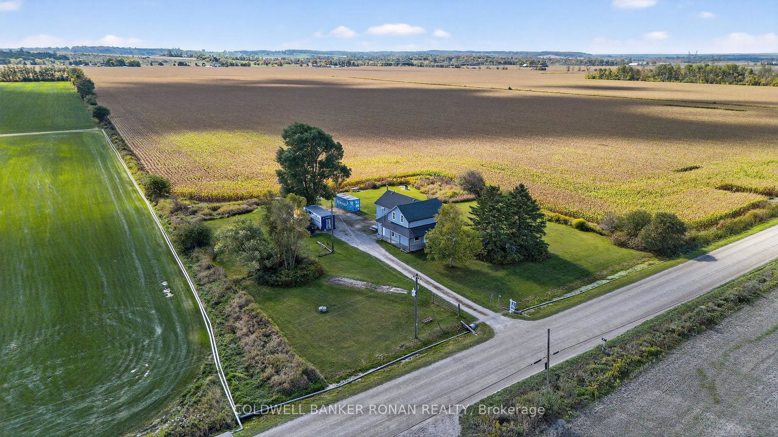5185-10th-line-new-tecumseth-ontario-n12452442