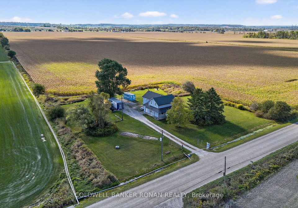 5185-10th-line-new-tecumseth-ontario-n12452442