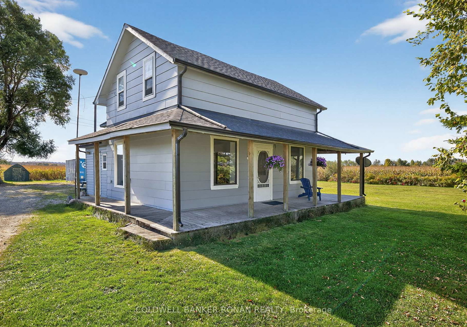 5185-10th-line-new-tecumseth-ontario-n12452442