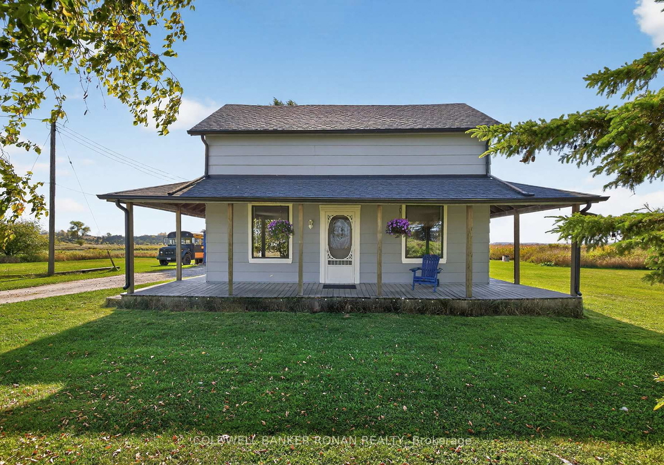 5185-10th-line-new-tecumseth-ontario-n12452442