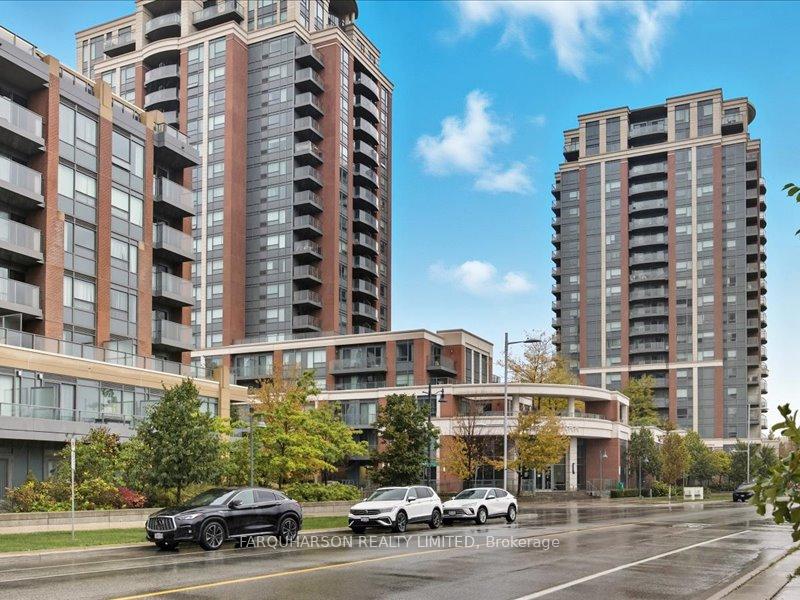 8200-birchmount-road-markham-ontario-n12452451