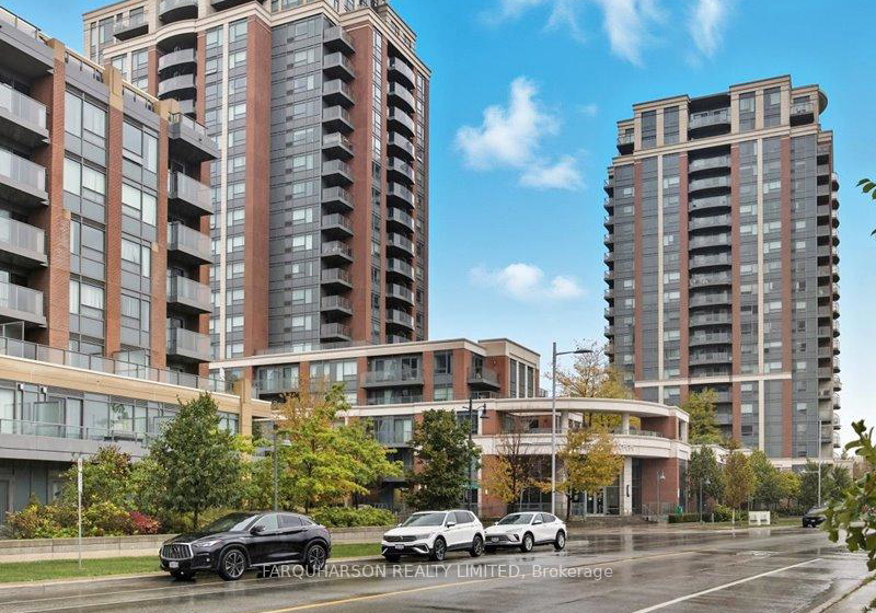 8200-birchmount-road-markham-ontario-n12452451