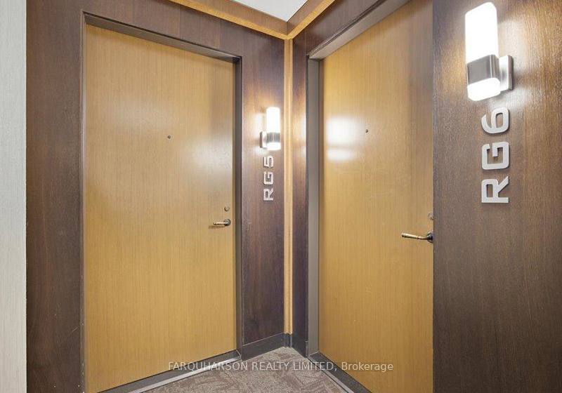 8200-birchmount-road-markham-ontario-n12452451