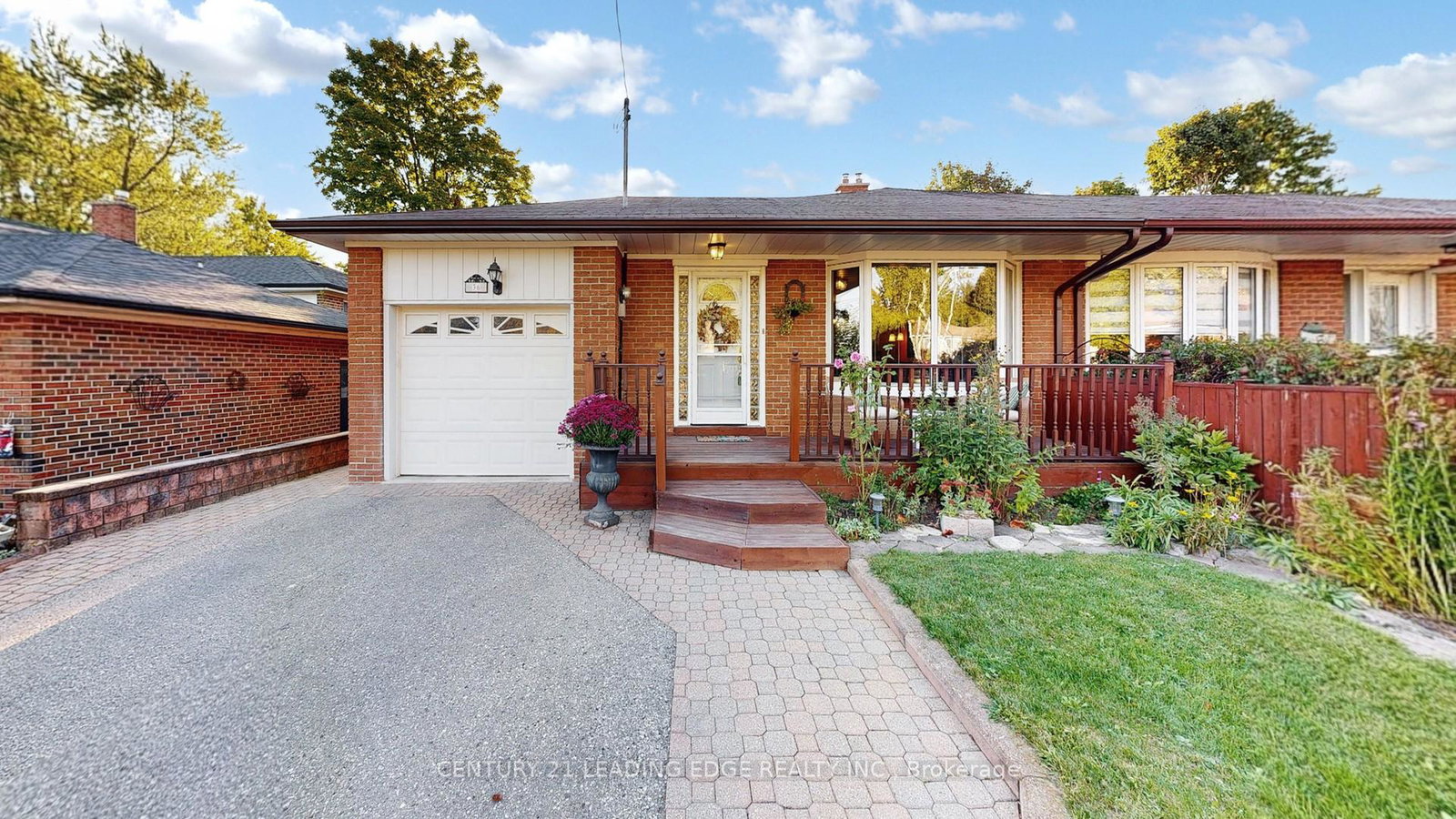 36-sherwood-forest-drive-markham-ontario-n12452474