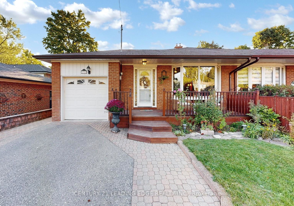 36-sherwood-forest-drive-markham-ontario-n12452474