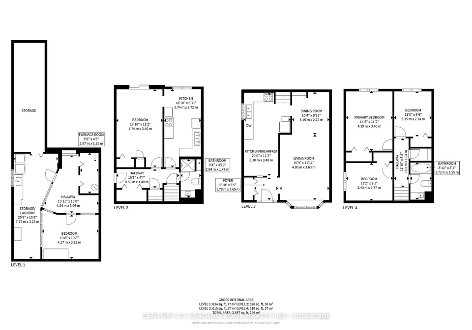 36-sherwood-forest-drive-markham-ontario-n12452474