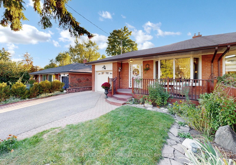 36-sherwood-forest-drive-markham-ontario-n12452474