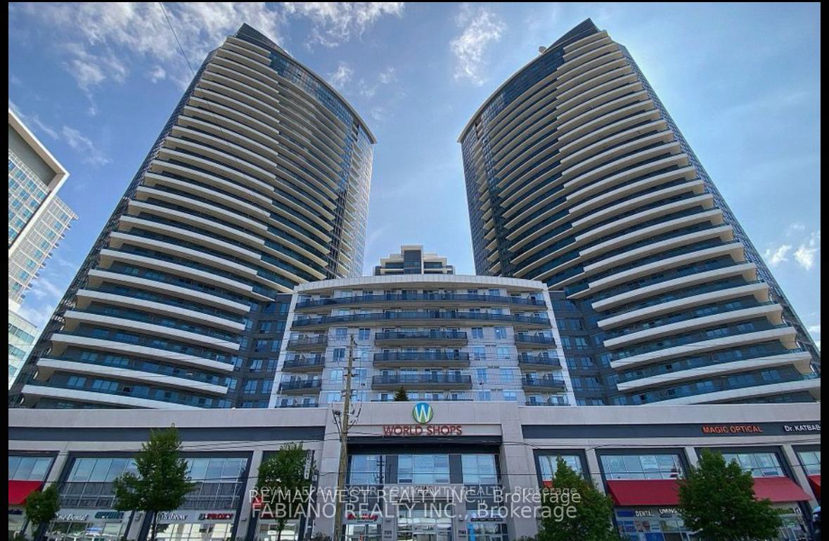 7161-yonge-street-markham-ontario-n12452484