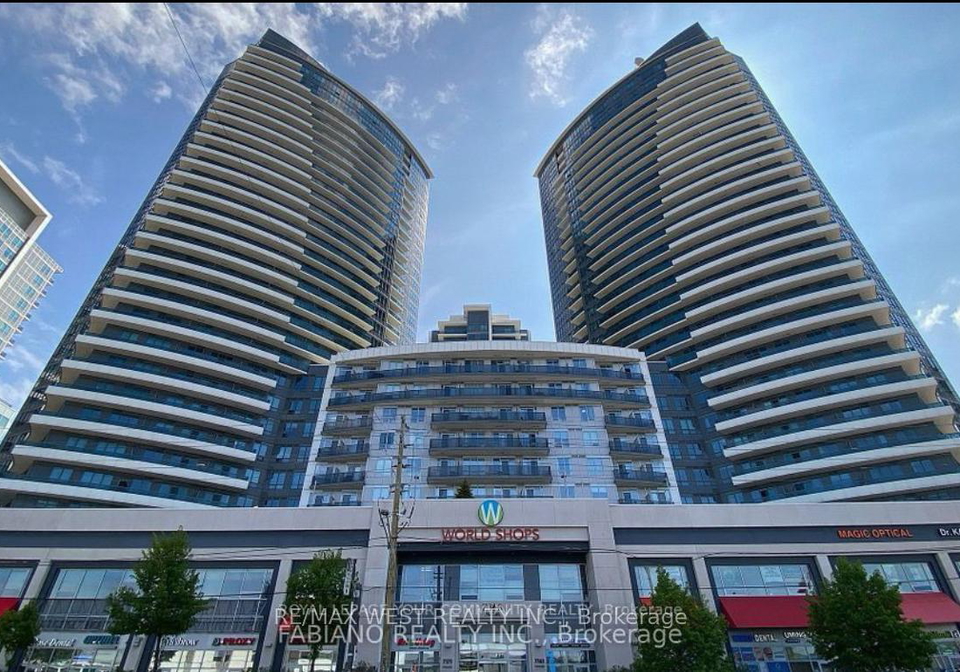 7161-yonge-street-markham-ontario-n12452484