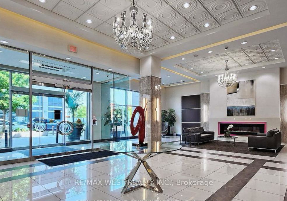 7161-yonge-street-markham-ontario-n12452484