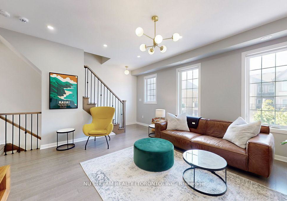 65-casely-avenue-richmond-hill-ontario-n12452488