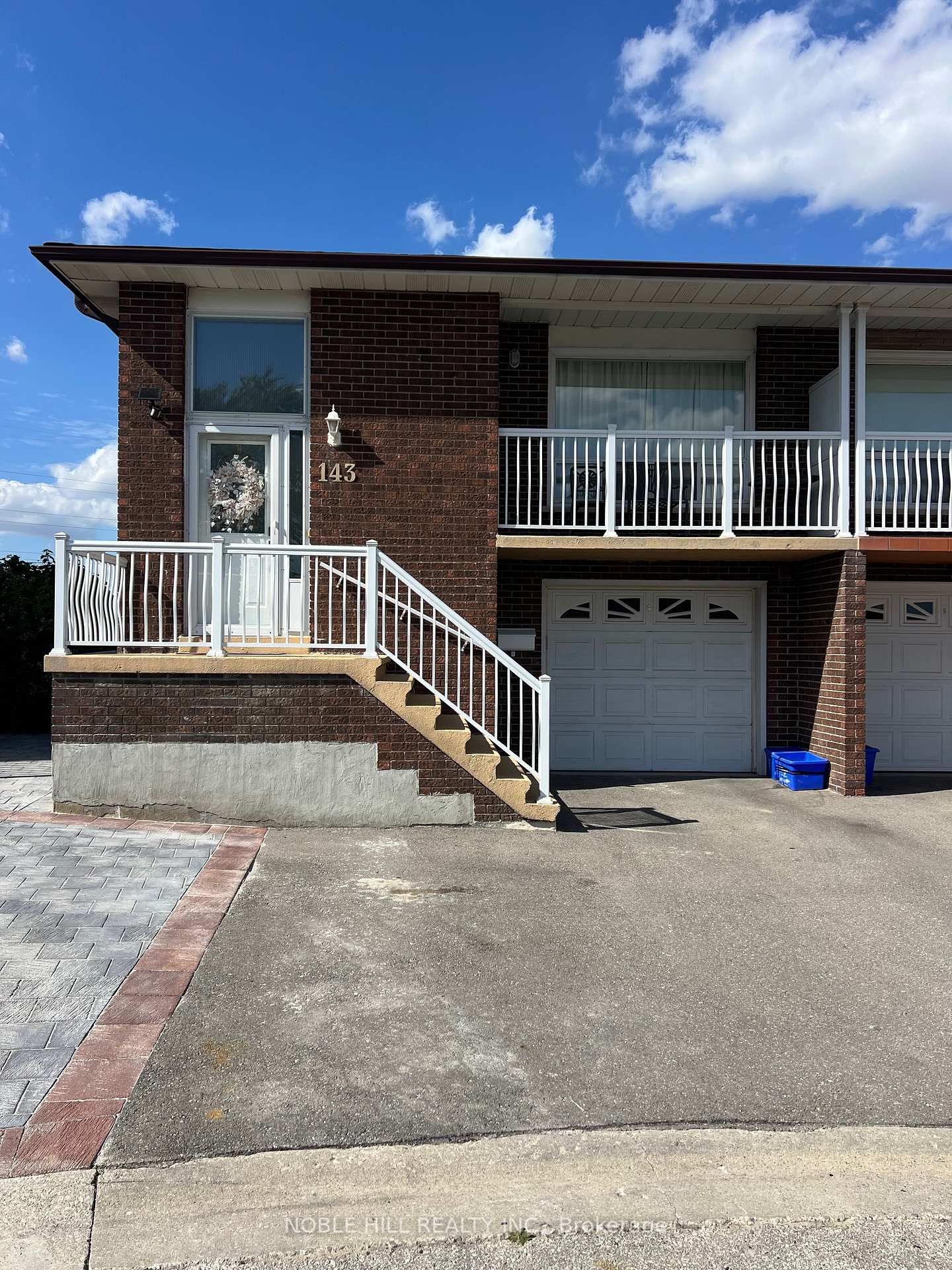 143-albany-court-vaughan-ontario-n12452517