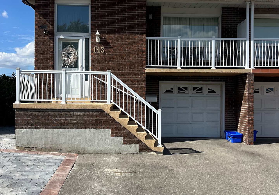 143-albany-court-vaughan-ontario-n12452517