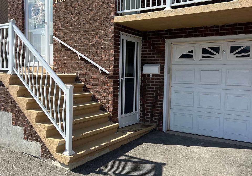 143-albany-court-vaughan-ontario-n12452517