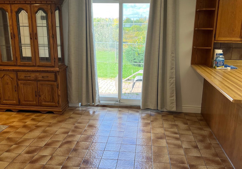 143-albany-court-vaughan-ontario-n12452517