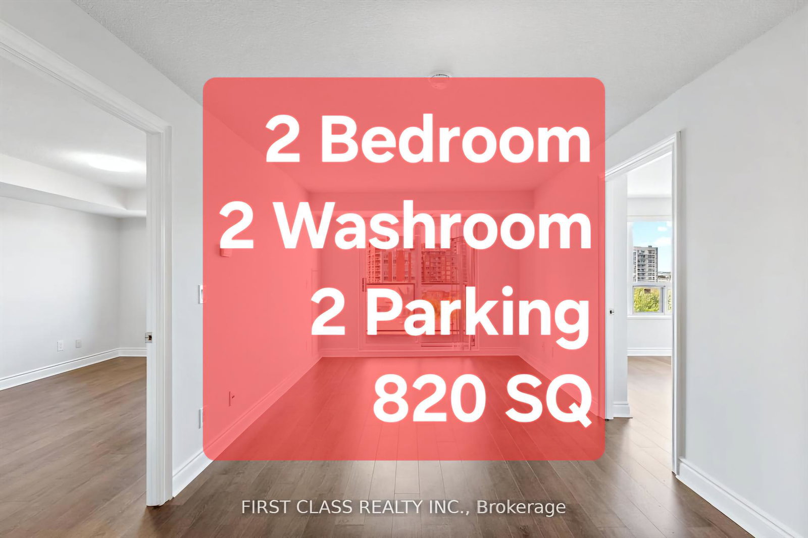 37-galleria-parkway-markham-ontario-n12452518