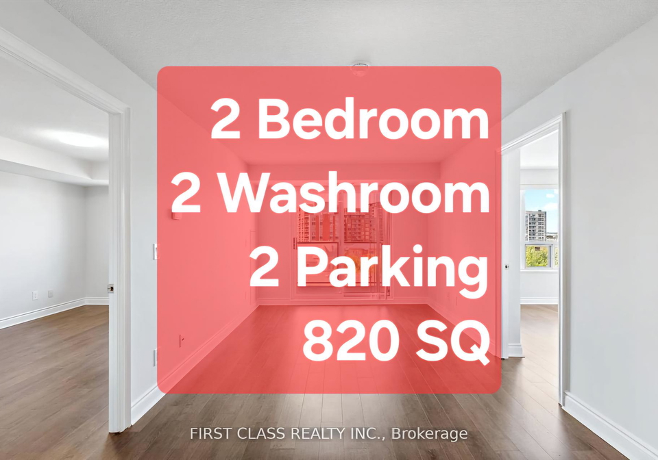 37-galleria-parkway-markham-ontario-n12452518