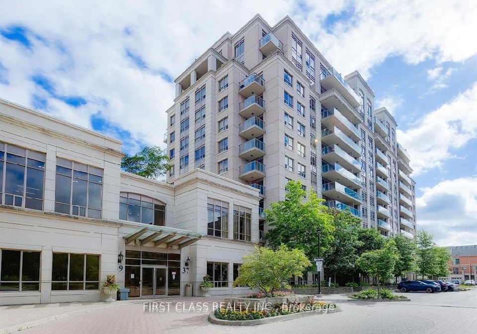 37-galleria-parkway-markham-ontario-n12452518