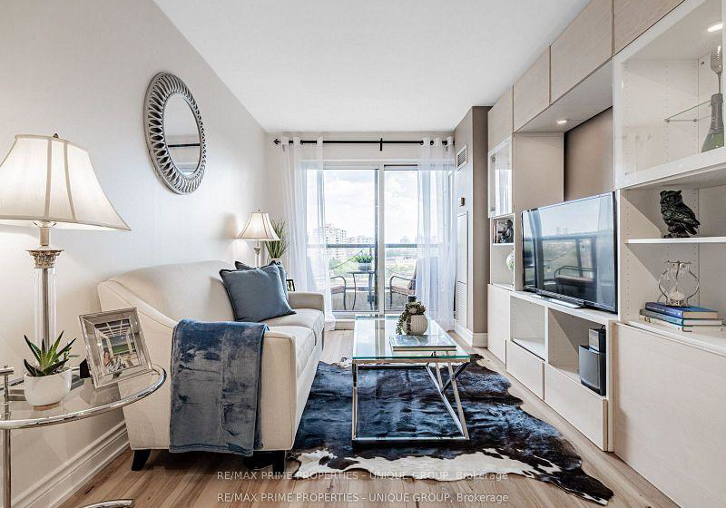 18-harding-boulevard-richmond-hill-ontario-n12452569