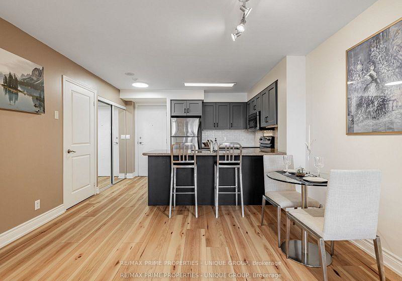 18-harding-boulevard-richmond-hill-ontario-n12452569