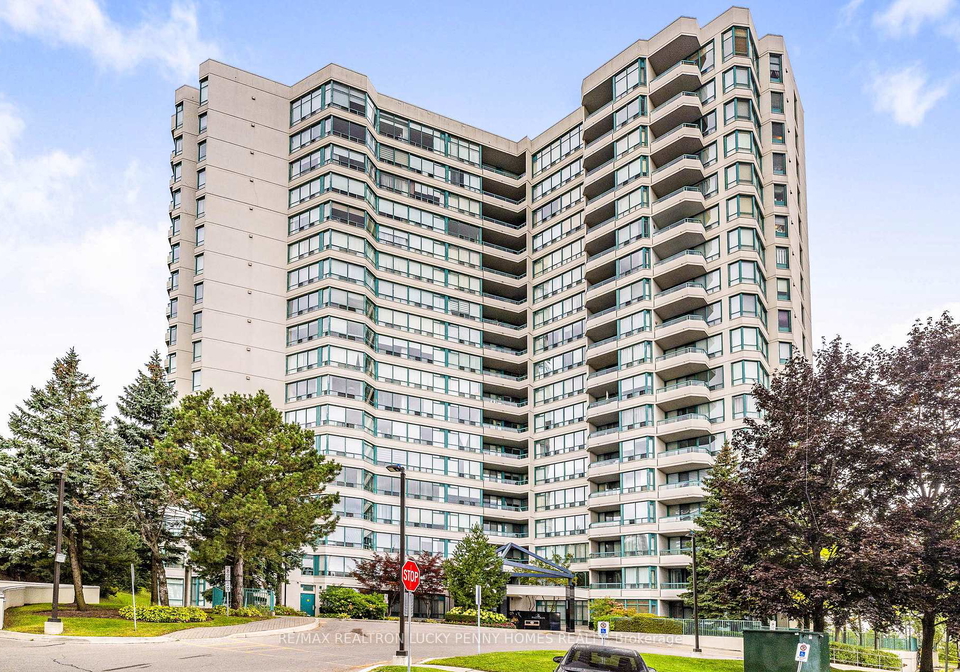 7250-yonge-street-vaughan-ontario-n12452618
