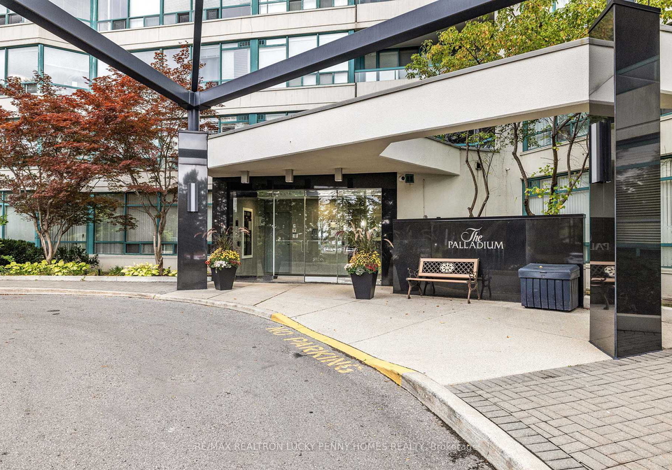 7250-yonge-street-vaughan-ontario-n12452618