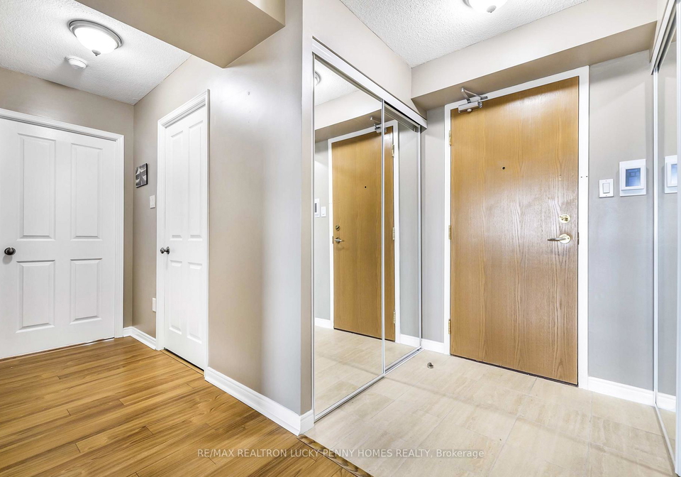 7250-yonge-street-vaughan-ontario-n12452618