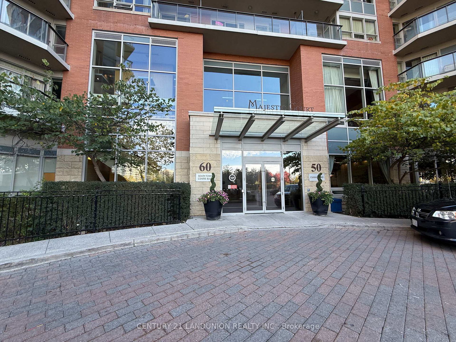 60-south-town-cenre-boulevard-markham-ontario-n12452636