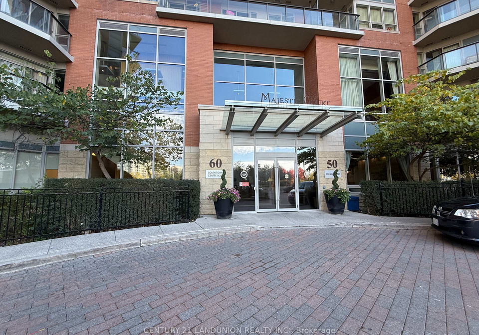60-south-town-cenre-boulevard-markham-ontario-n12452636