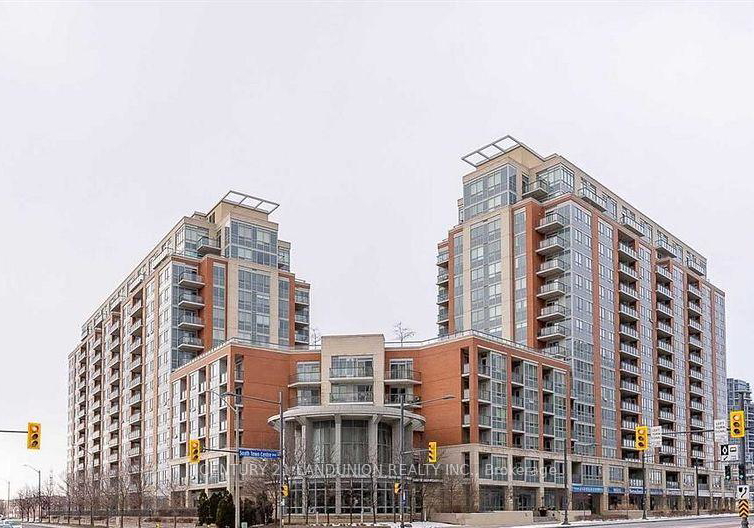 60-south-town-cenre-boulevard-markham-ontario-n12452636