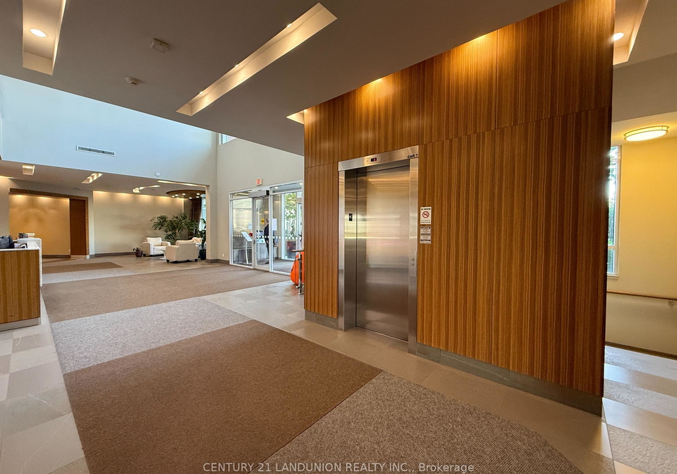 60-south-town-cenre-boulevard-markham-ontario-n12452636