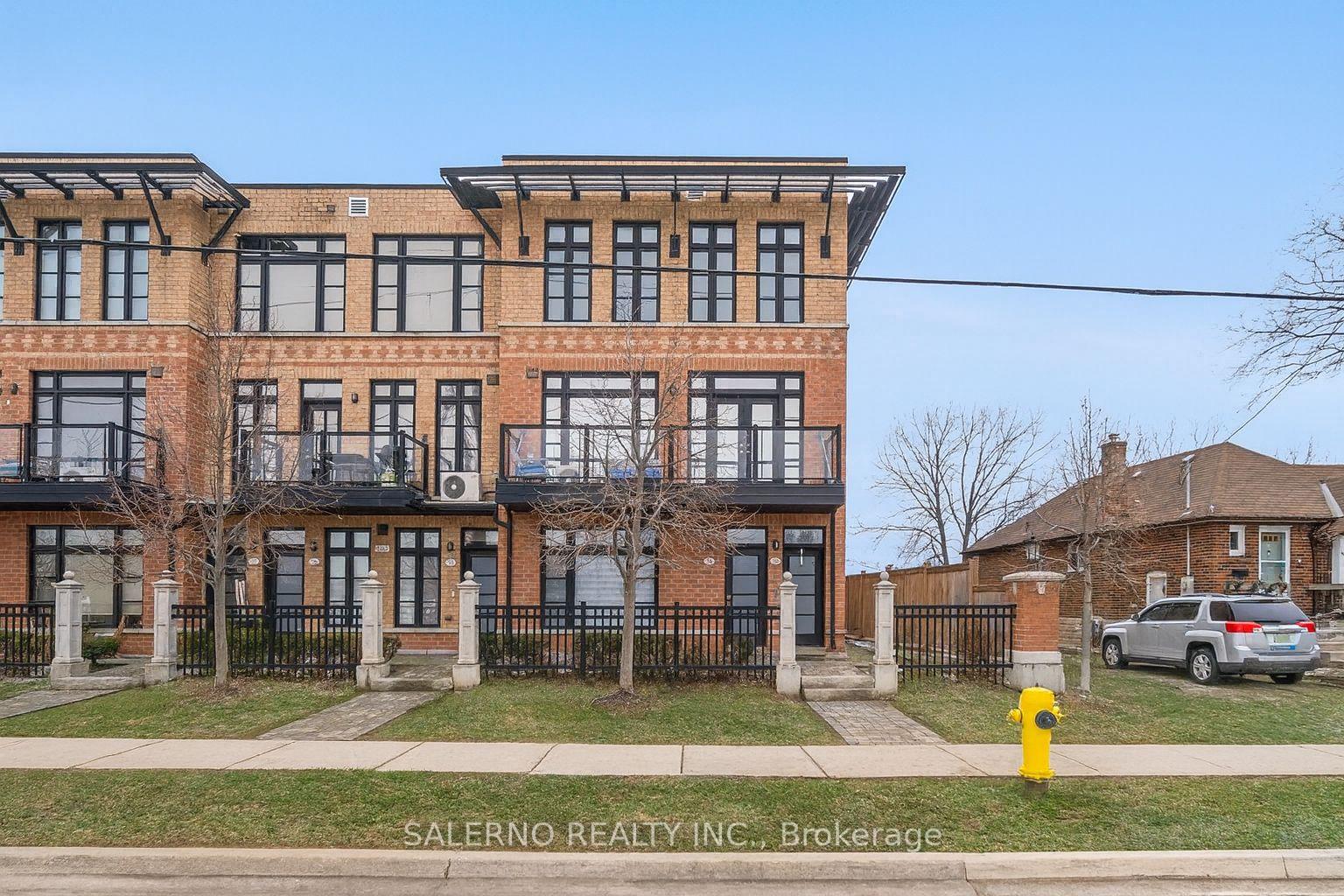 8161-kipling-avenue-vaughan-ontario-n12452655