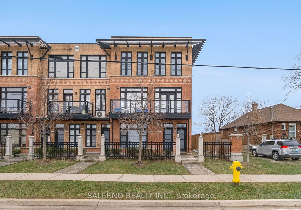 8161-kipling-avenue-vaughan-ontario-n12452655