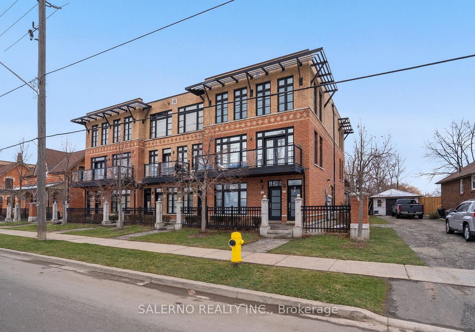 8161-kipling-avenue-vaughan-ontario-n12452655