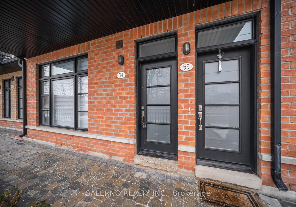 8161-kipling-avenue-vaughan-ontario-n12452655