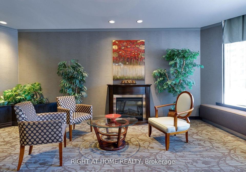 25-austin-drive-markham-ontario-n12452665