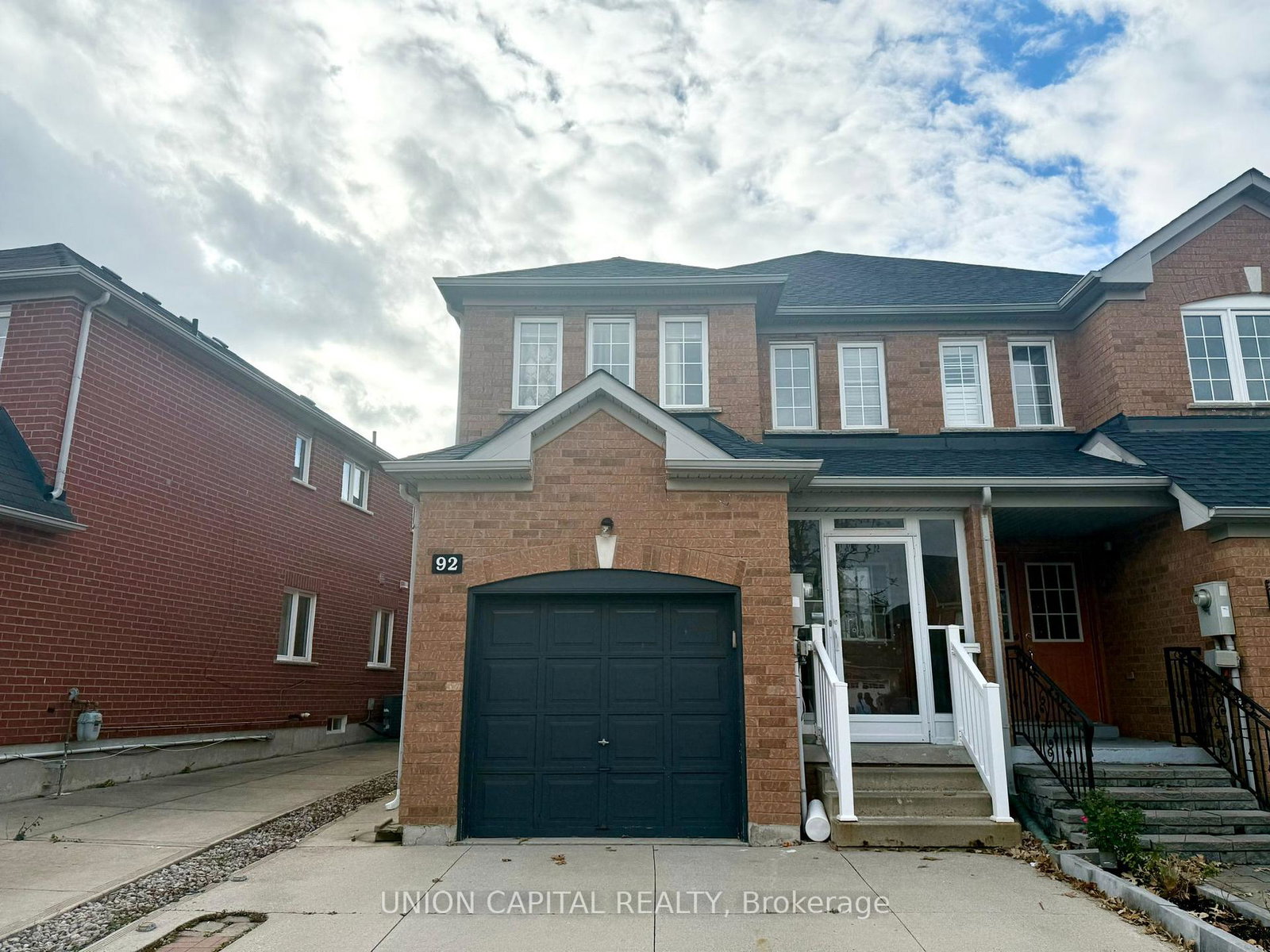 92-guinevere-road-markham-ontario-n12452672