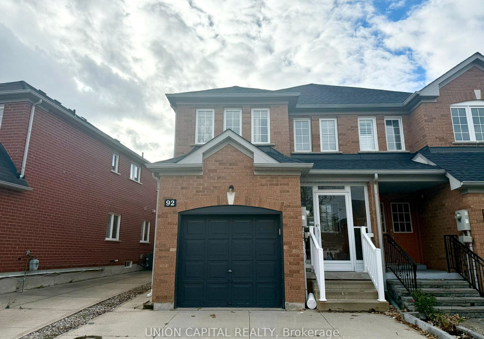 92-guinevere-road-markham-ontario-n12452672