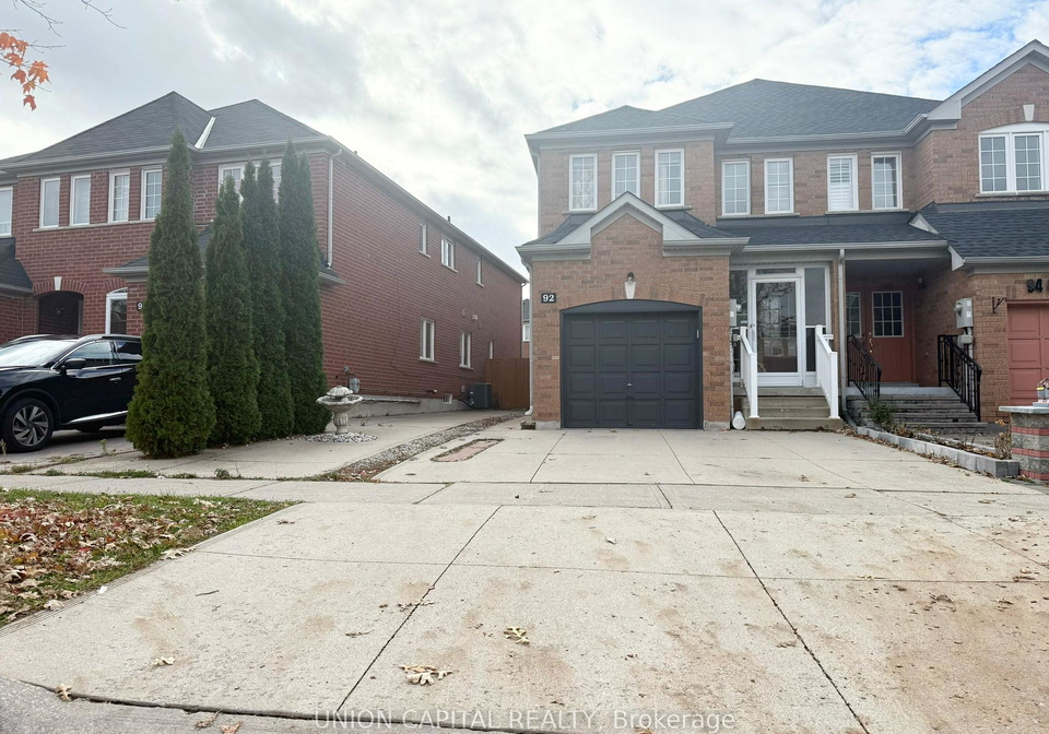 92-guinevere-road-markham-ontario-n12452672