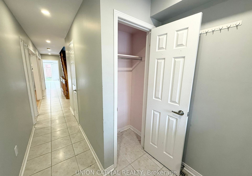92-guinevere-road-markham-ontario-n12452672