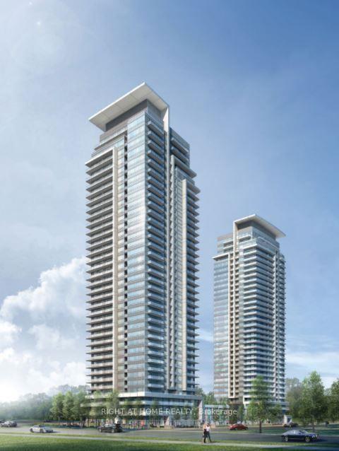 12-gandhi-lane-markham-ontario-n12452674