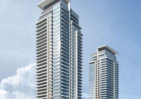 12-gandhi-lane-markham-ontario-n12452674