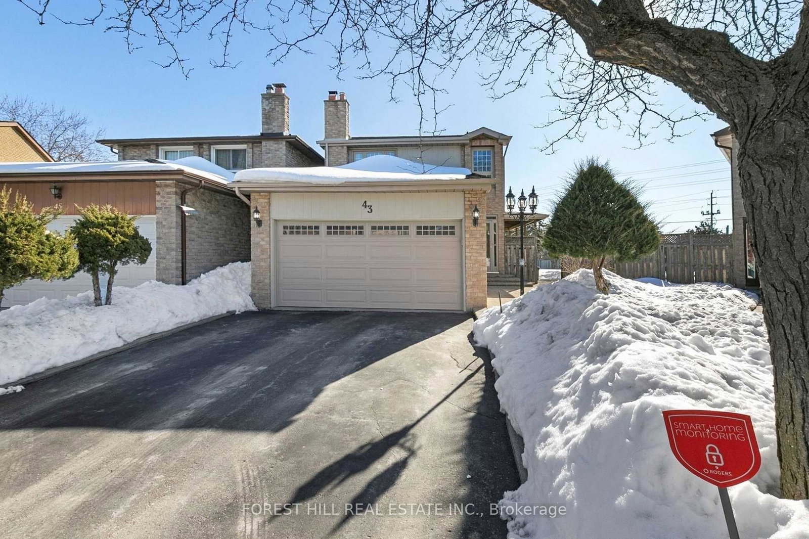 43-carey-crescent-markham-ontario-n12452717